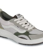 Vans Pantofi MTE UltraRange Neo VR3