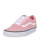 Vans Pantofi MY 79DU WARD