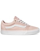 Vans Pantofi MY Ward Canvas