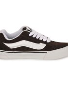 Vans Pantofi NWH KNU SKOOL