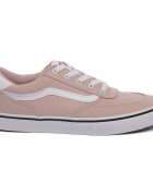 Vans Pantofi O3N BROOKLYN LS