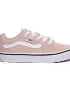 Vans Pantofi O3N FILMORE Y