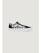 Vans Pantofi OG Old Skool LX VN0A4P3X6391