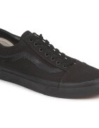 Vans Pantofi OLD SKOOL