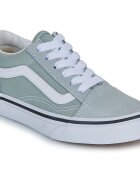 Vans Pantofi Old Skool