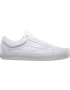 Vans Pantofi Old Skool