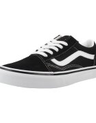 Vans Pantofi Old Skool