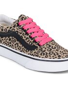 Vans Pantofi Old Skool