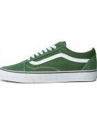 Vans Pantofi Old Skool