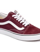 Vans Pantofi OLD SKOOL