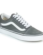 Vans Pantofi OLD SKOOL