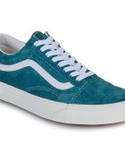 Vans Pantofi Old Skool