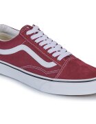 Vans Pantofi Old Skool