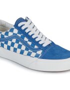 Vans Pantofi Old Skool