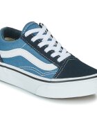 Vans Pantofi OLD SKOOL
