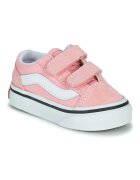 Vans Pantofi OLD SKOOL