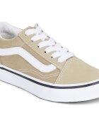 Vans Pantofi Old Skool