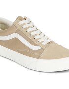 Vans Pantofi Old Skool
