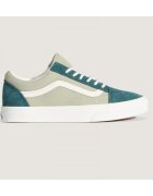 Vans Pantofi Old skool