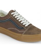 Vans Pantofi Old Skool
