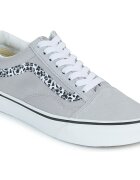 Vans Pantofi Old Skool
