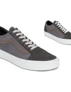 Vans Pantofi Old Skool