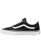 Vans Pantofi Old Skool