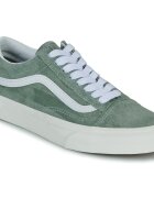 Vans Pantofi Old Skool