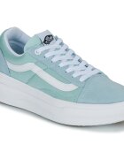 Vans Pantofi OLD SKOOL