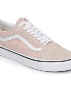 Vans Pantofi Old Skool