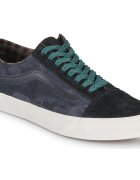 Vans Pantofi Old Skool