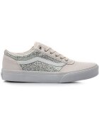 Vans Pantofi Old Skool