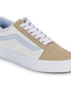 Vans Pantofi Old Skool