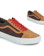 Vans Pantofi Old Skool