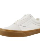 Vans Pantofi Old Skool