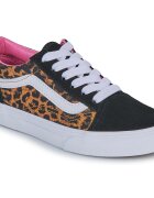 Vans Pantofi Old Skool