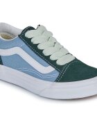 Vans Pantofi Old Skool