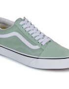 Vans Pantofi Old Skool