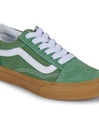 Vans Pantofi Old Skool