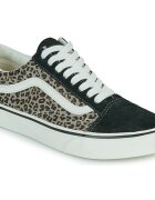 Vans Pantofi Old Skool