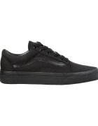 Vans Pantofi Old Skool