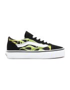 Vans Pantofi Old skool