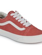 Vans Pantofi Old Skool