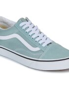 Vans Pantofi Old Skool