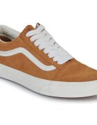 Vans Pantofi Old Skool
