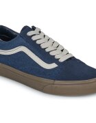 Vans Pantofi Old Skool