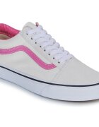 Vans Pantofi Old Skool