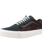 Vans Pantofi Old Skool