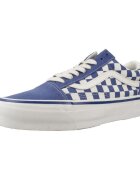 Vans Pantofi Old Skool 36