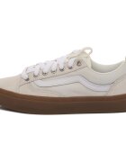 Vans Pantofi OLD SKOOL 36
